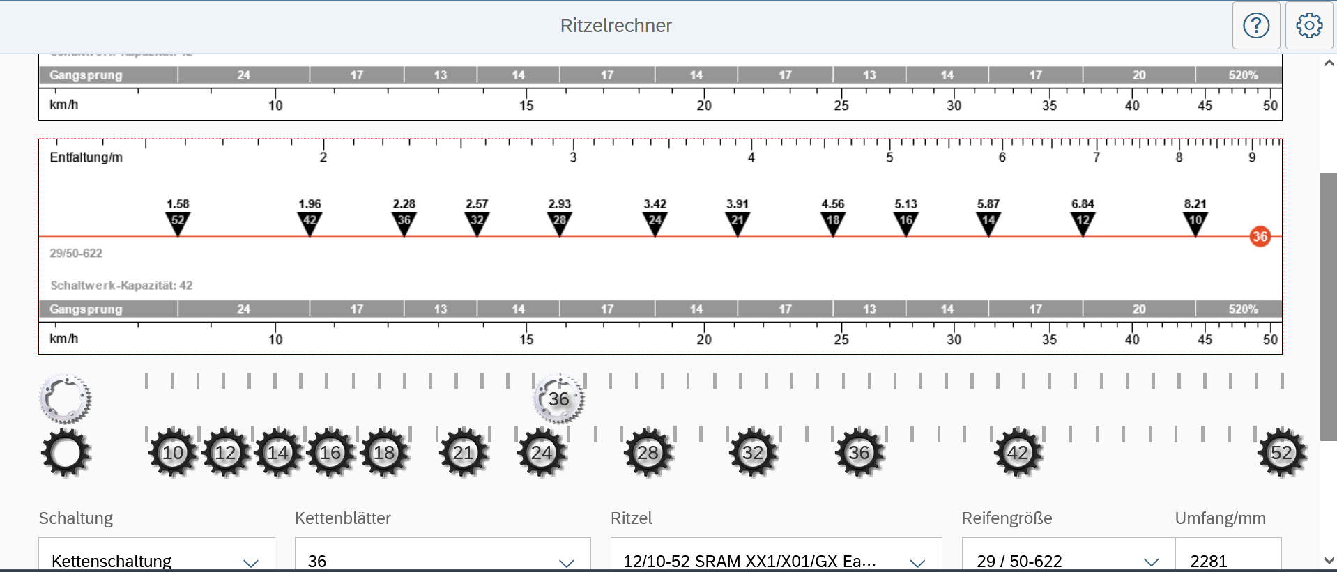 Screenshot (259).png