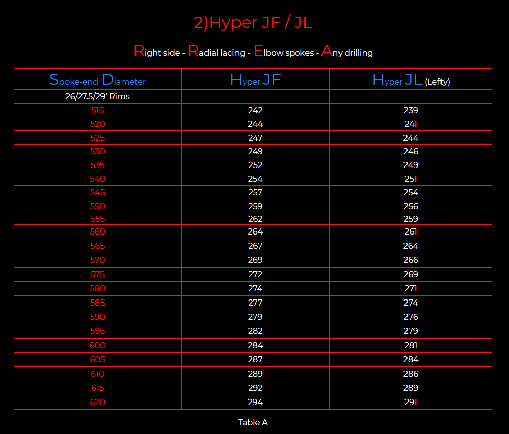 Screenshot (26).png
