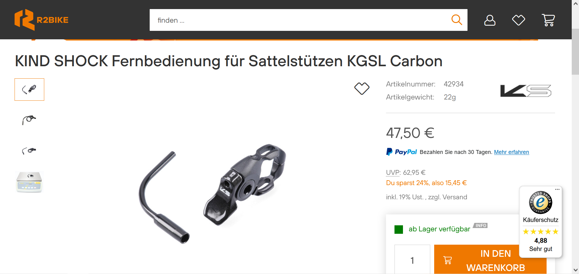Screenshot (339).png