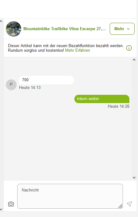 Screenshot (41).png