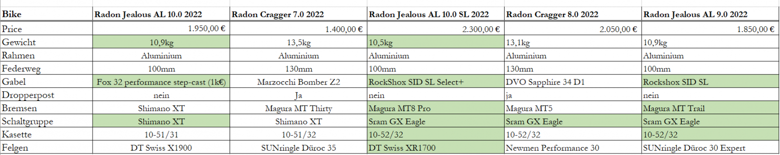 Screenshot (443).png