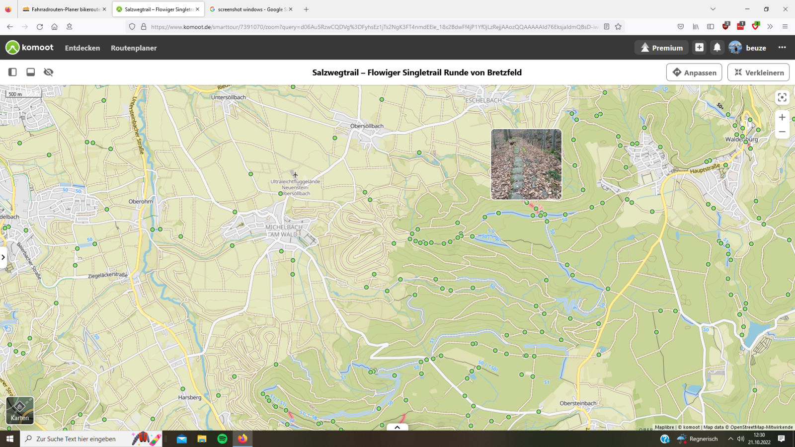 Screenshot (5).png