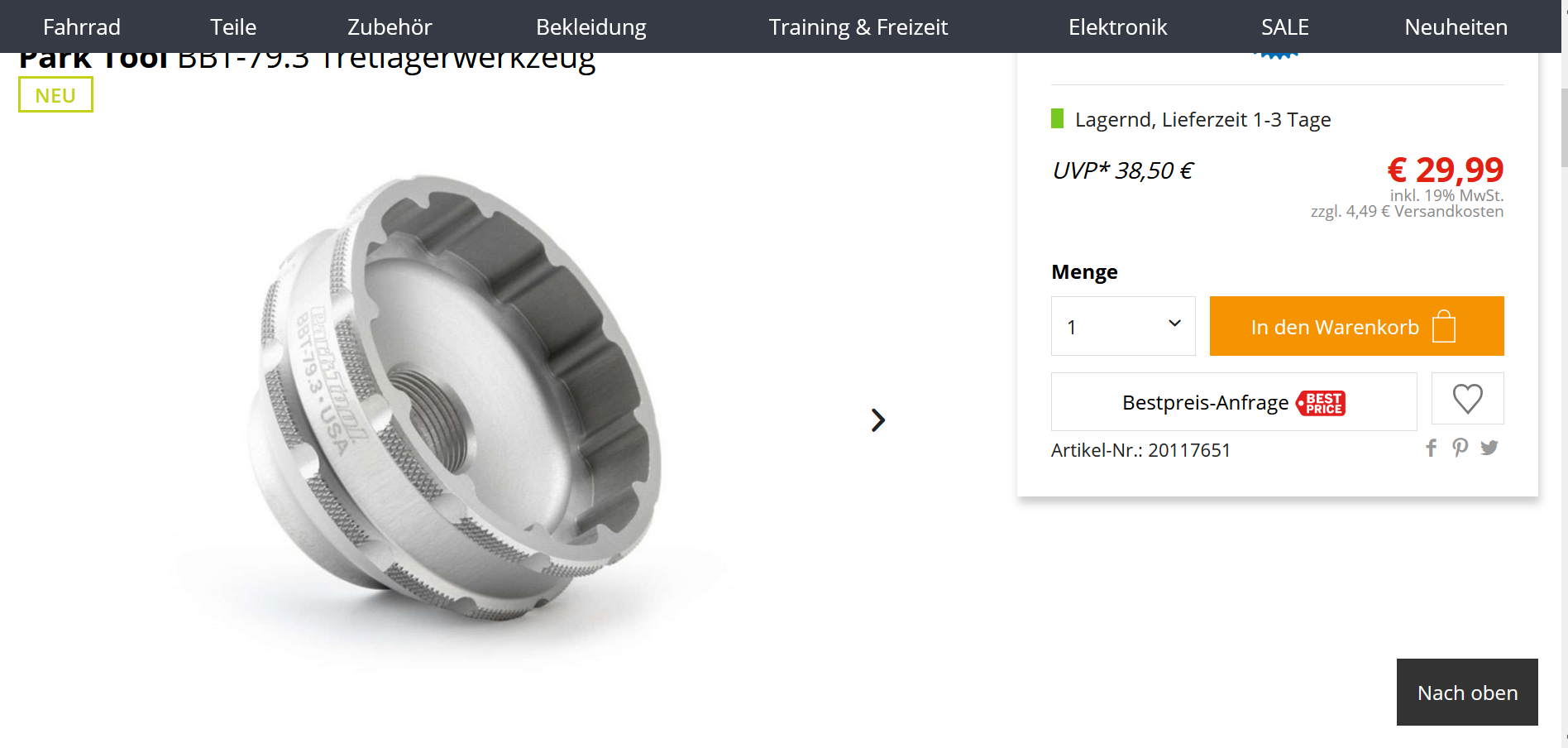 Screenshot (51).png