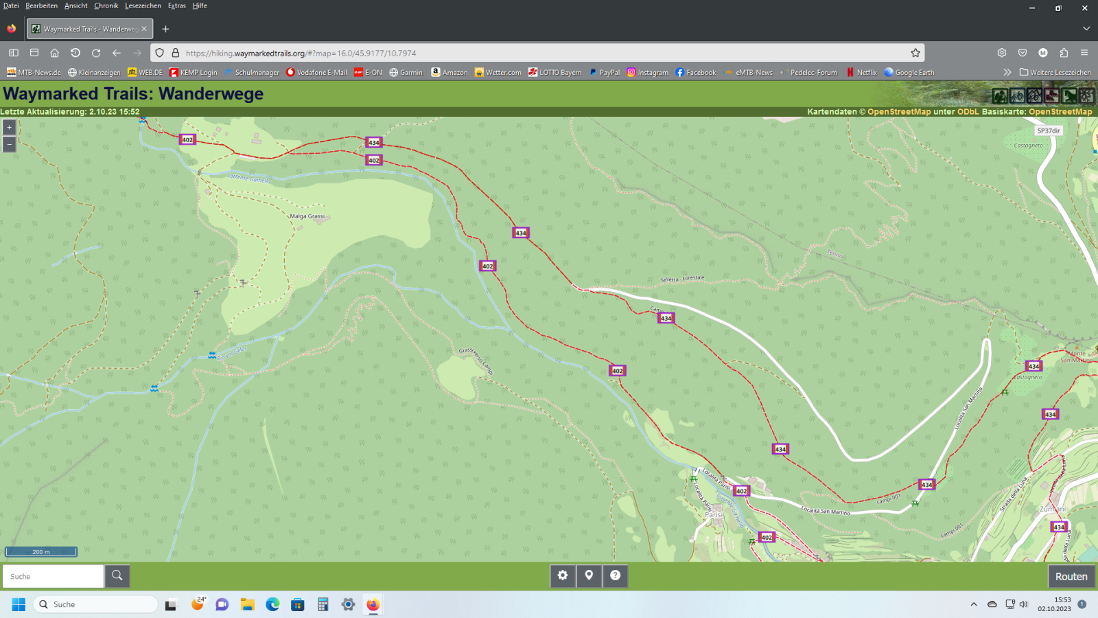 Screenshot (6).png