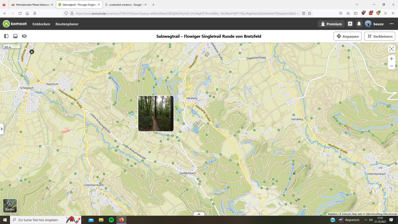 Screenshot (7).png