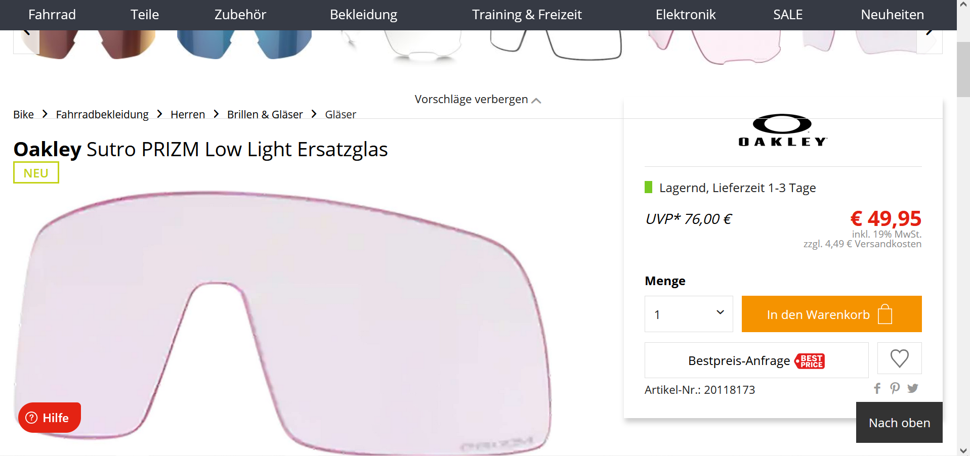 Screenshot (89).png