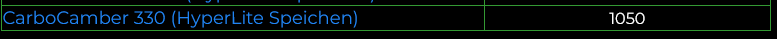 Screenshot Extralite Homepage CarboCamber 330.png
