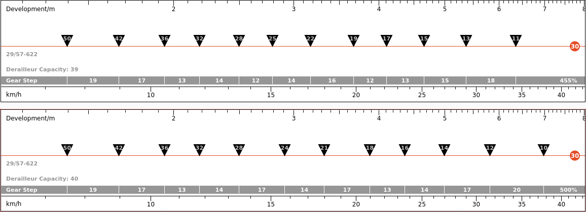 Screenshot from 2021-07-05 12-24-08.png