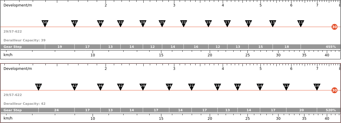 Screenshot from 2021-07-05 12-24-17.png