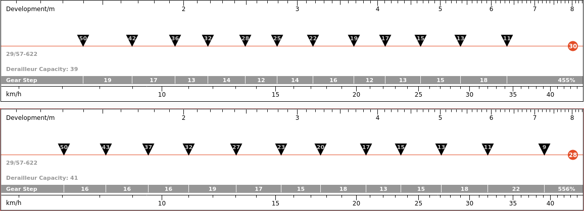 Screenshot from 2021-07-05 12-25-04.png