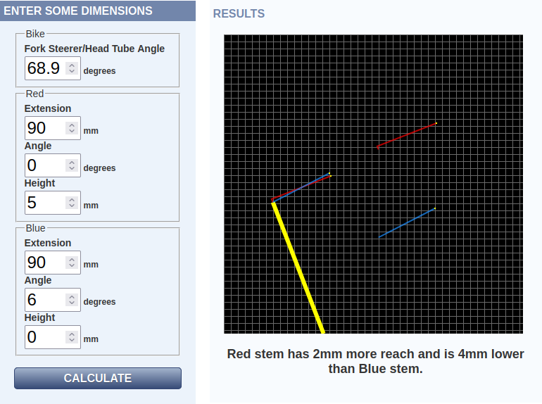 Screenshot from 2022-03-02 09-49-54.png