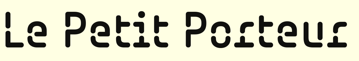 Screenshot From 2025-08-25 11-18-47.png