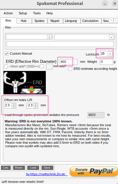 Screenshot from 2025-08-30 09-13-33.png