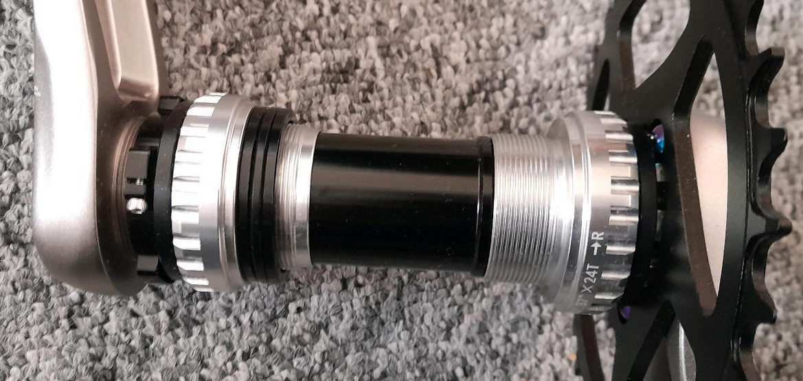 Screenshot from 2025-12-04 13-27-03.png