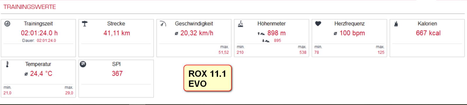 Screenshot x(233).png