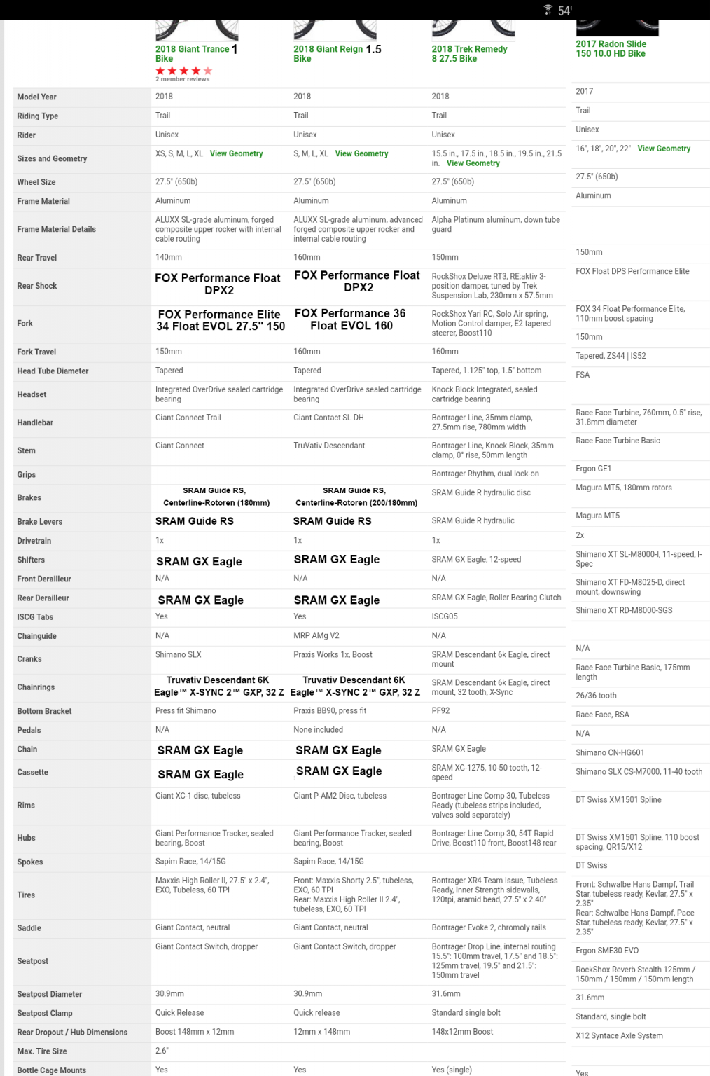 Screenshot_2.1.png Screenshot_2.1.png