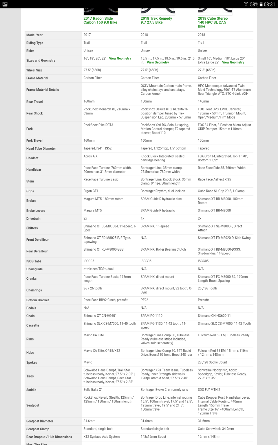 Screenshot_20180311-083106.png Screenshot_20180311-083106.png