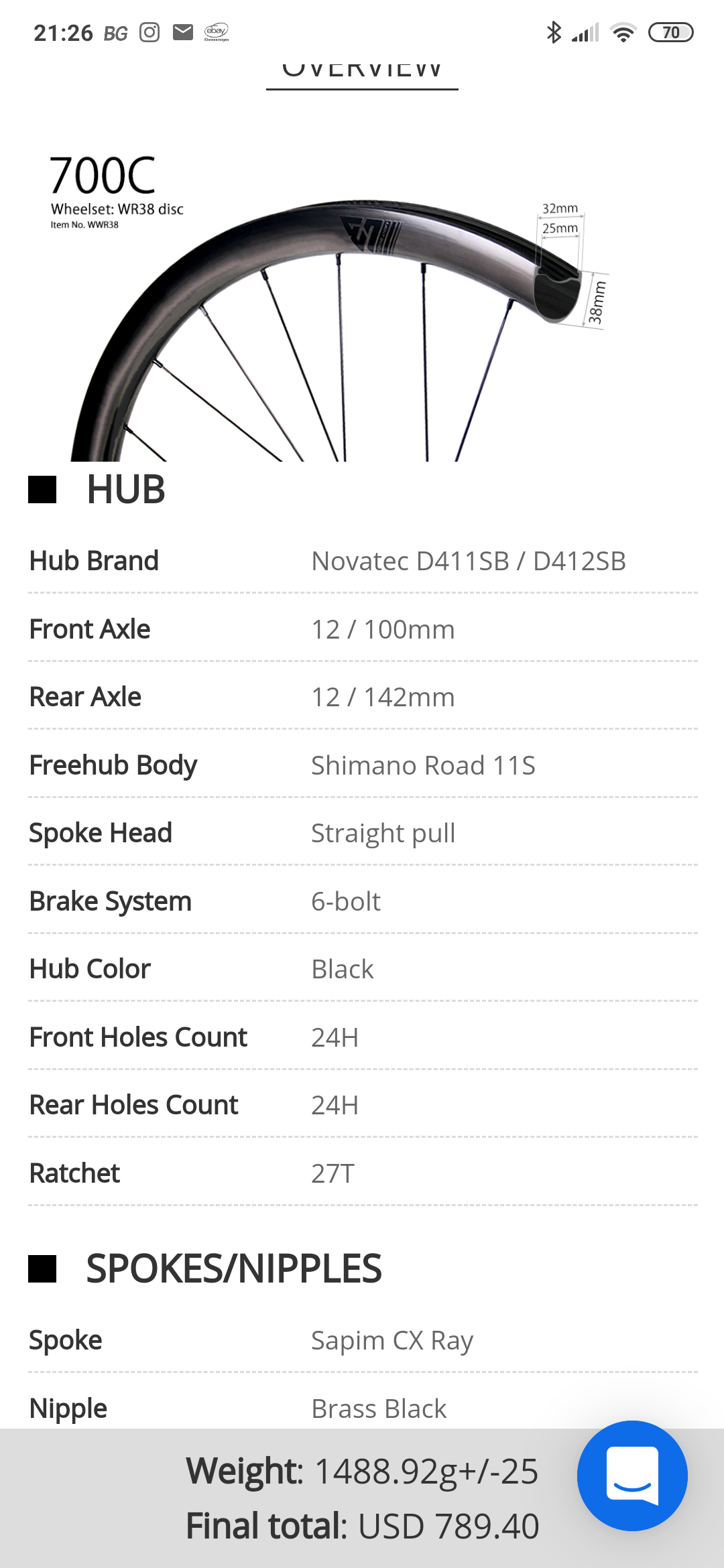 Screenshot_2019-08-20-21-26-08-976_com.android.chrome.png