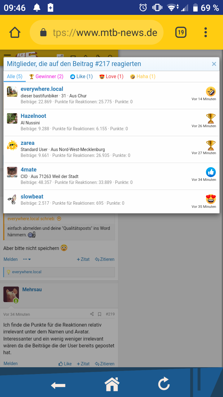 Screenshot_20190621-094658.png