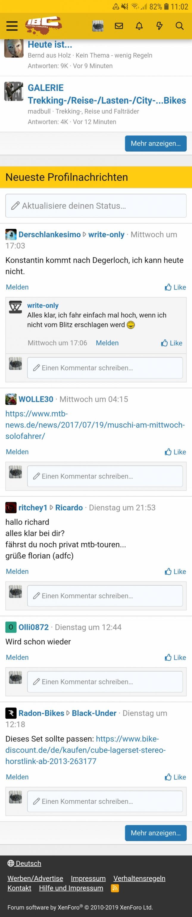 Screenshot_20190621-110216_Chrome.jpg