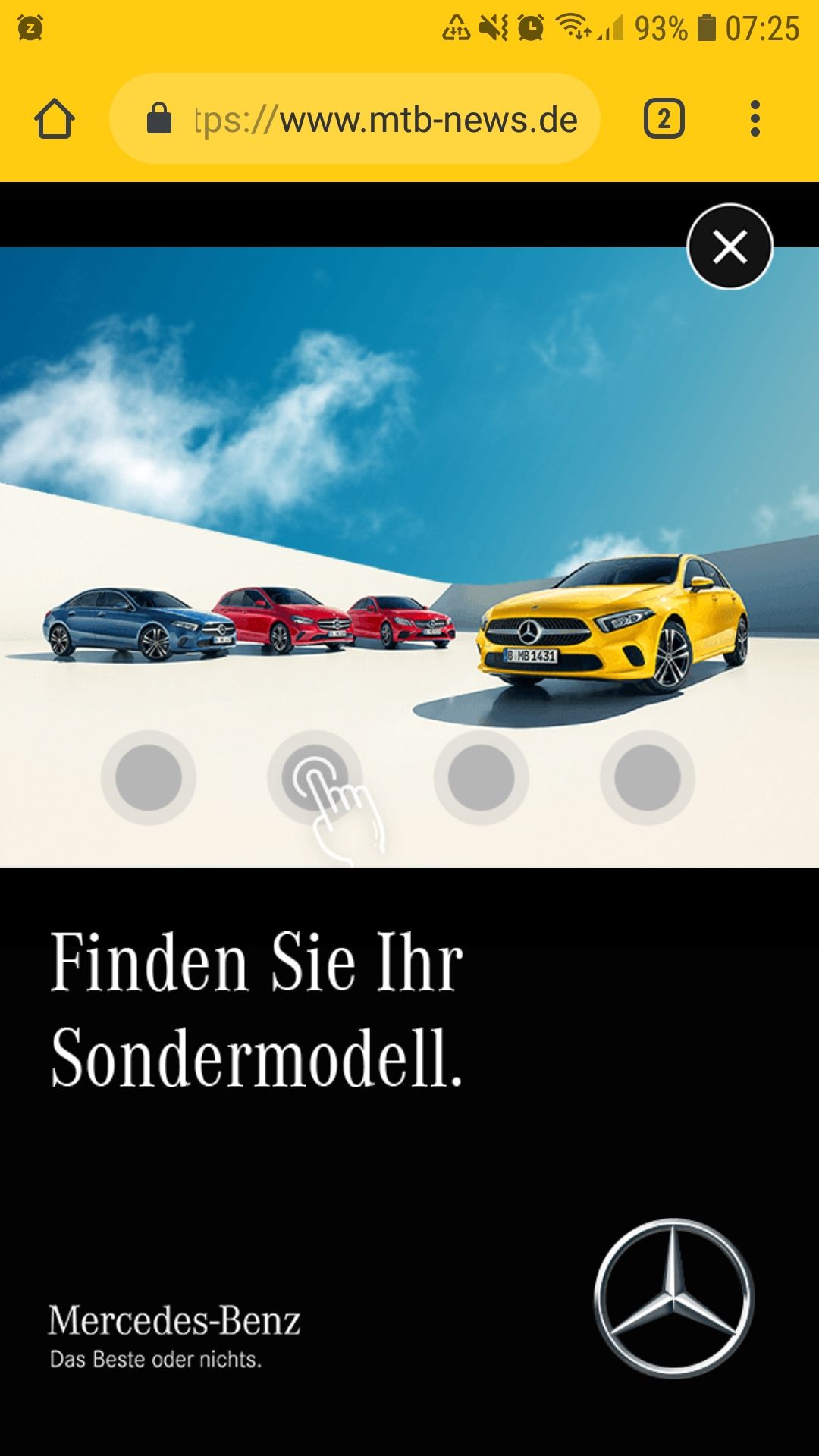 Screenshot_20190624-072557_Chrome.jpg