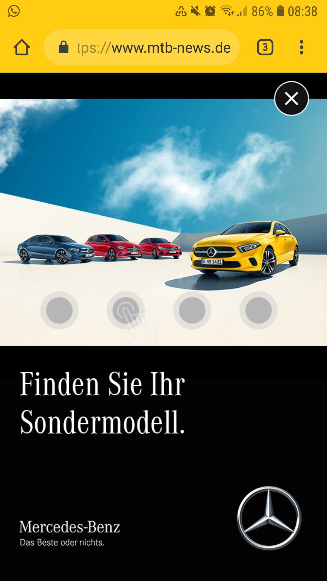Screenshot_20190626-083849_Chrome.jpg