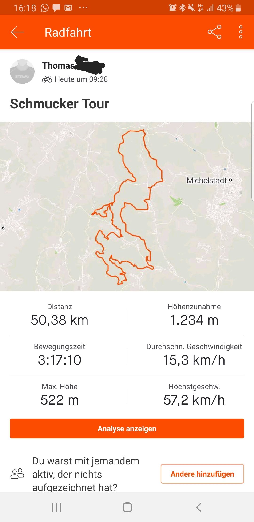 Screenshot_20190630-161920_Strava.jpg