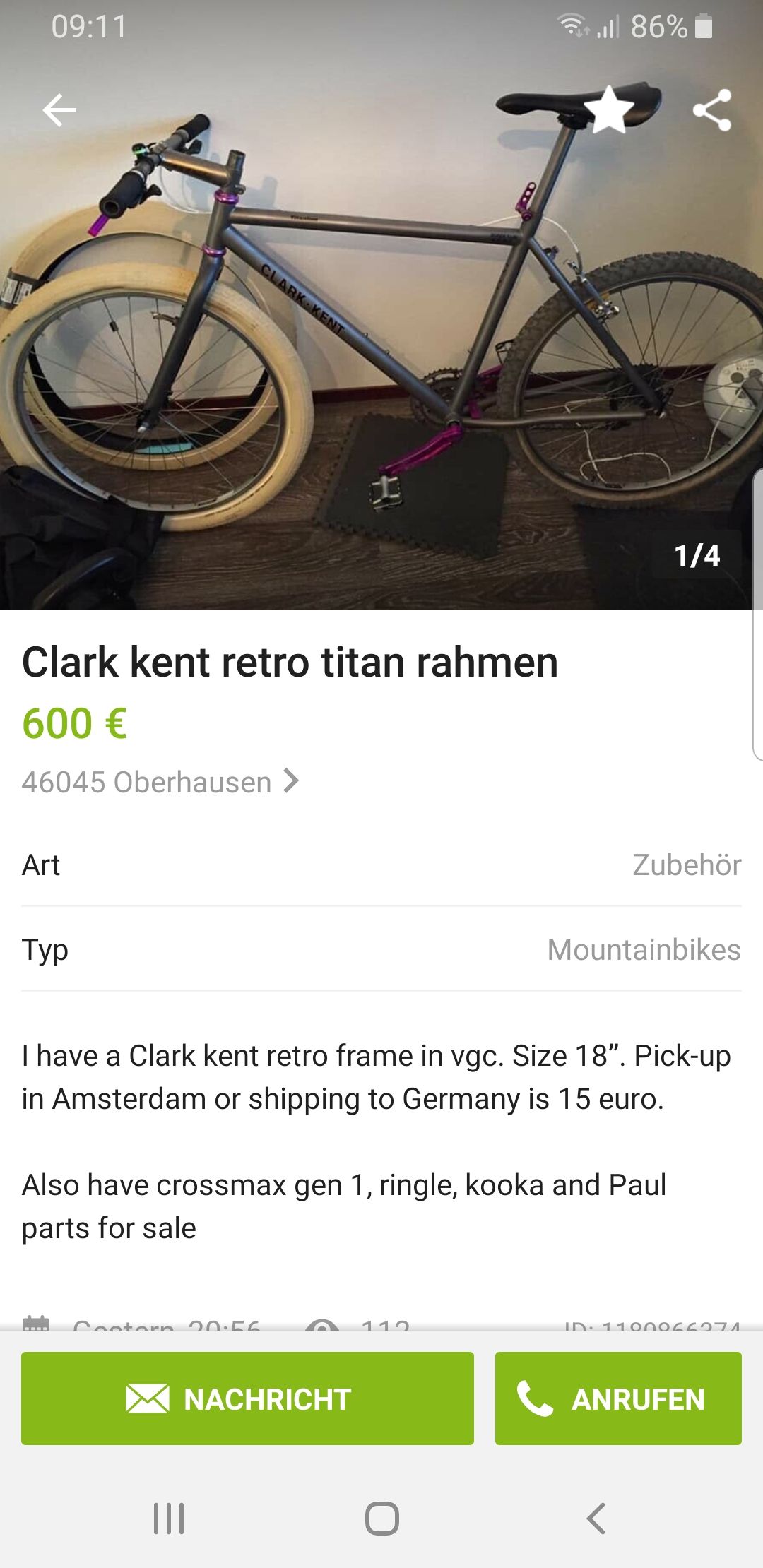 Screenshot_20190811-091131_eBay Kleinanzeigen.jpg