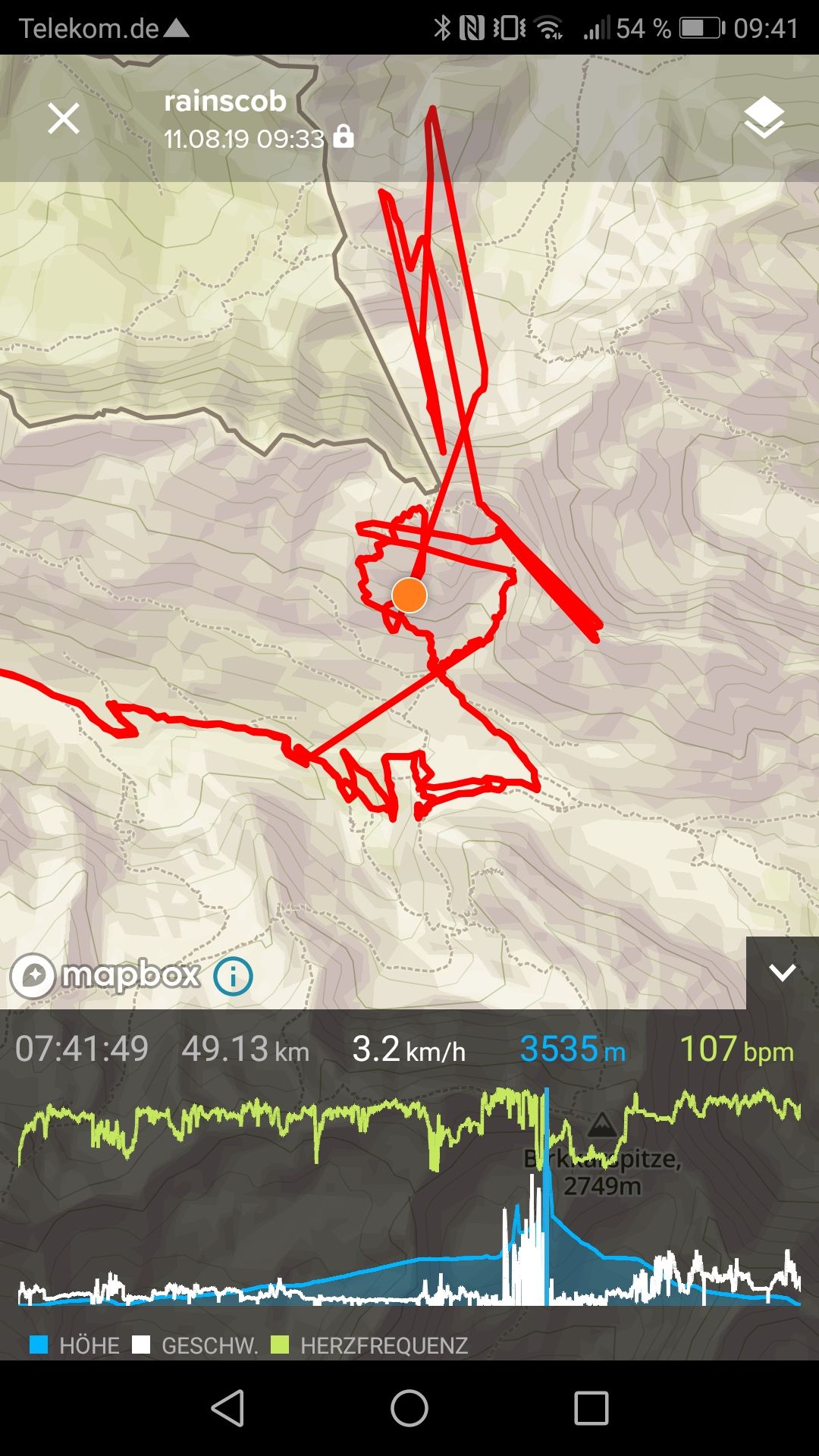 Screenshot_20190812-094143.jpg