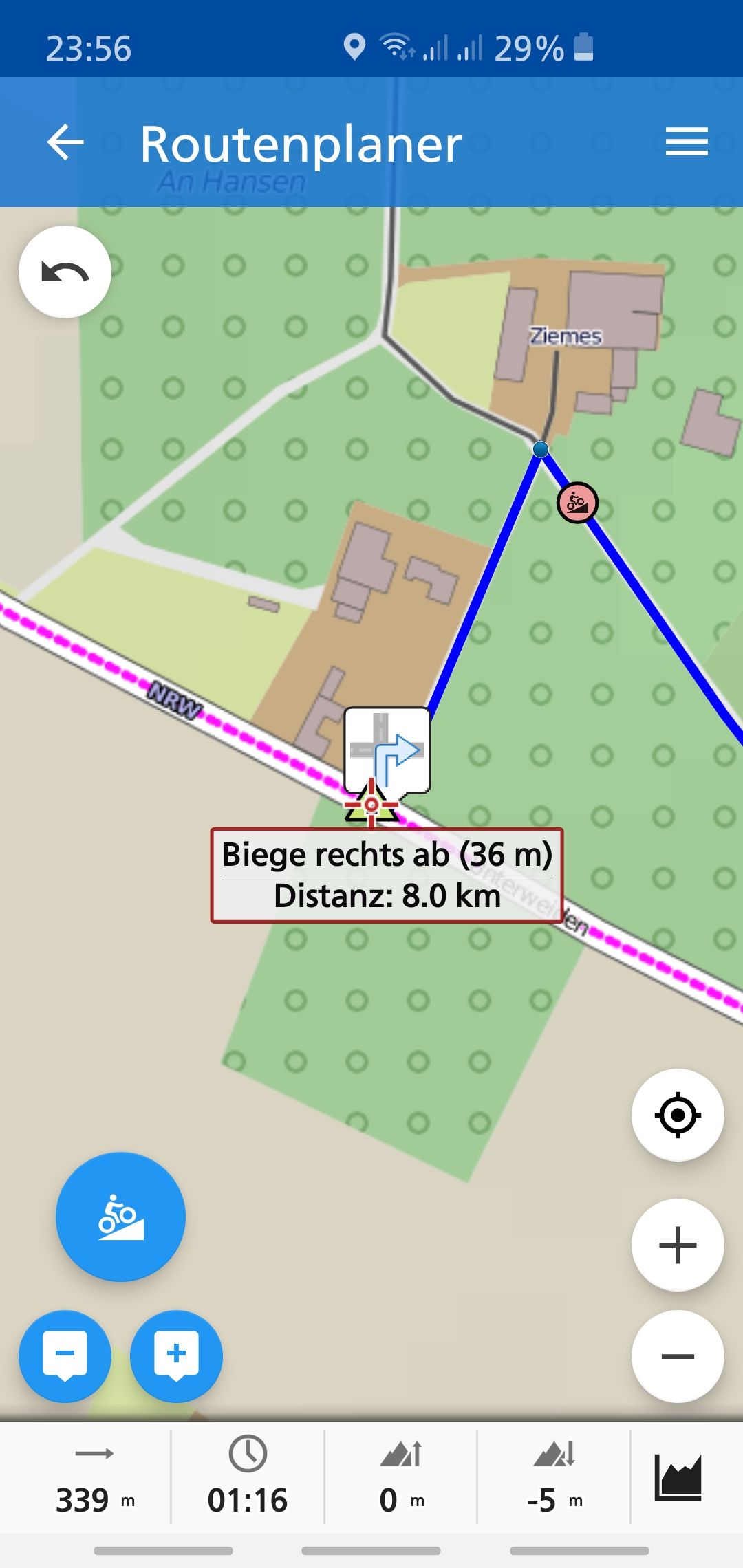 Screenshot_20190911-235606_Locus Map.jpg