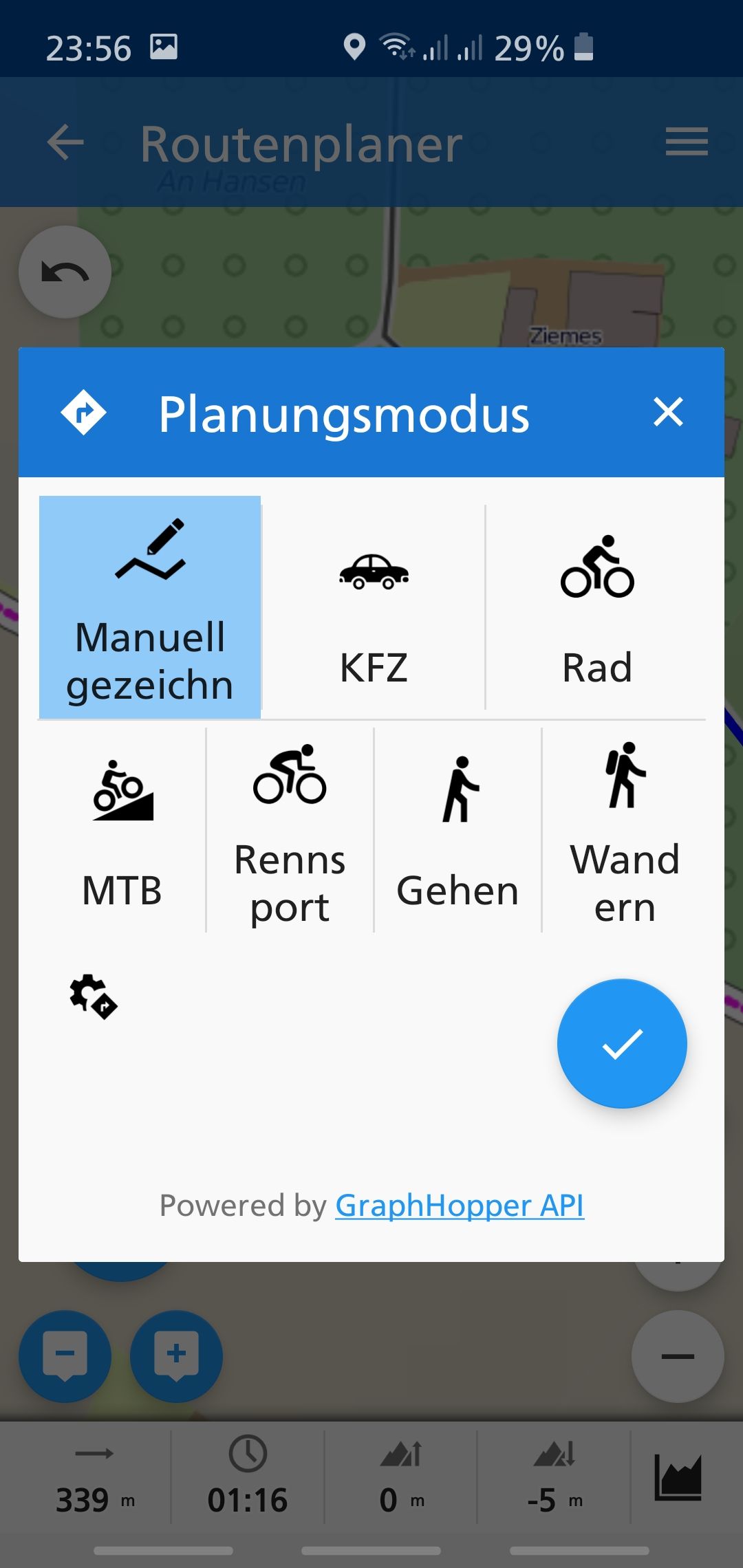 Screenshot_20190911-235629_Locus Map.jpg