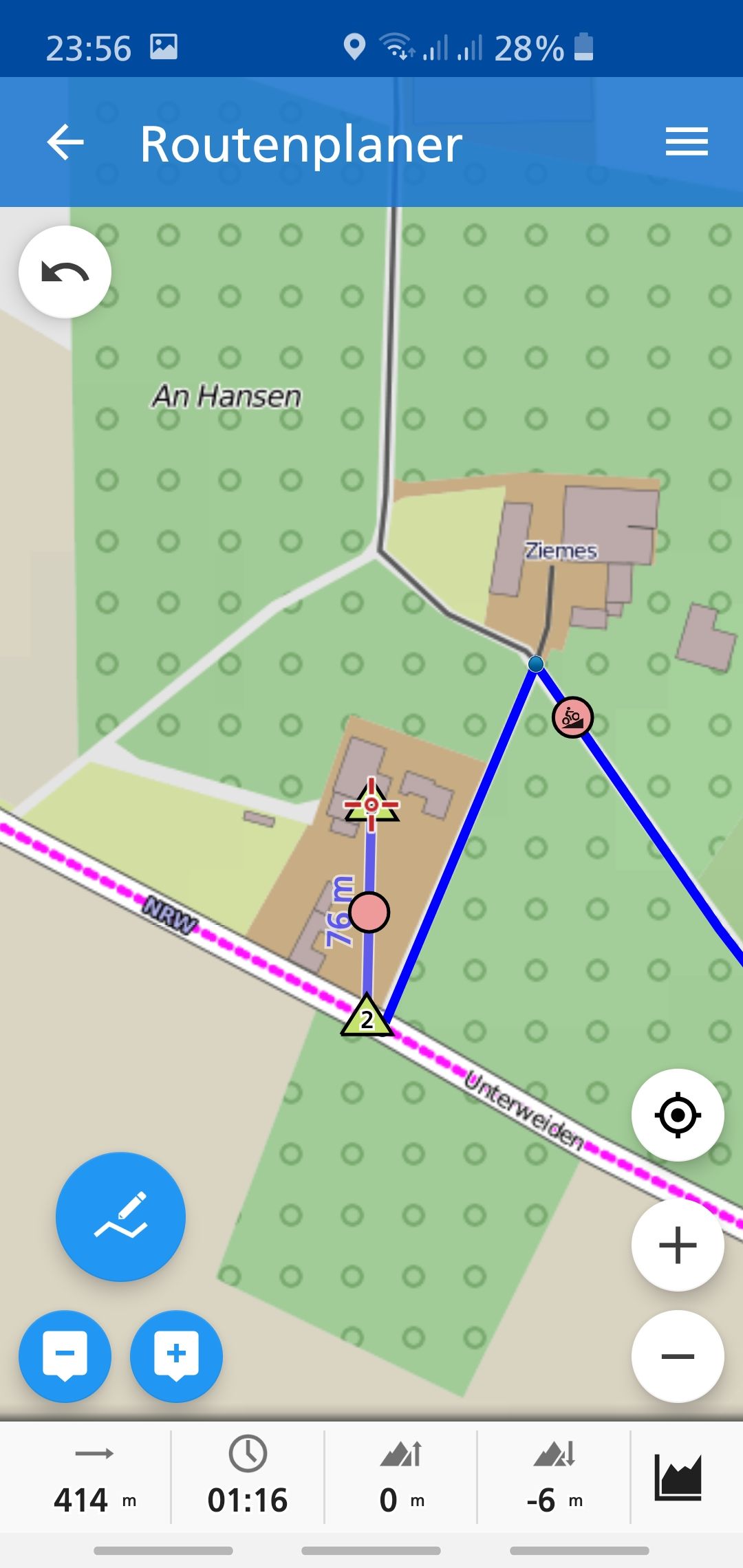 Screenshot_20190911-235655_Locus Map.jpg