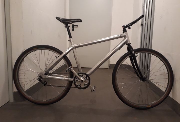 Screenshot_20191003-125014_Gallery.jpg