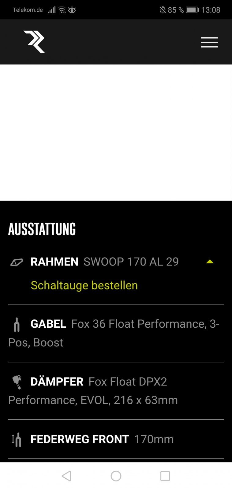 Screenshot_20191101_130846_com.android.chrome.jpg