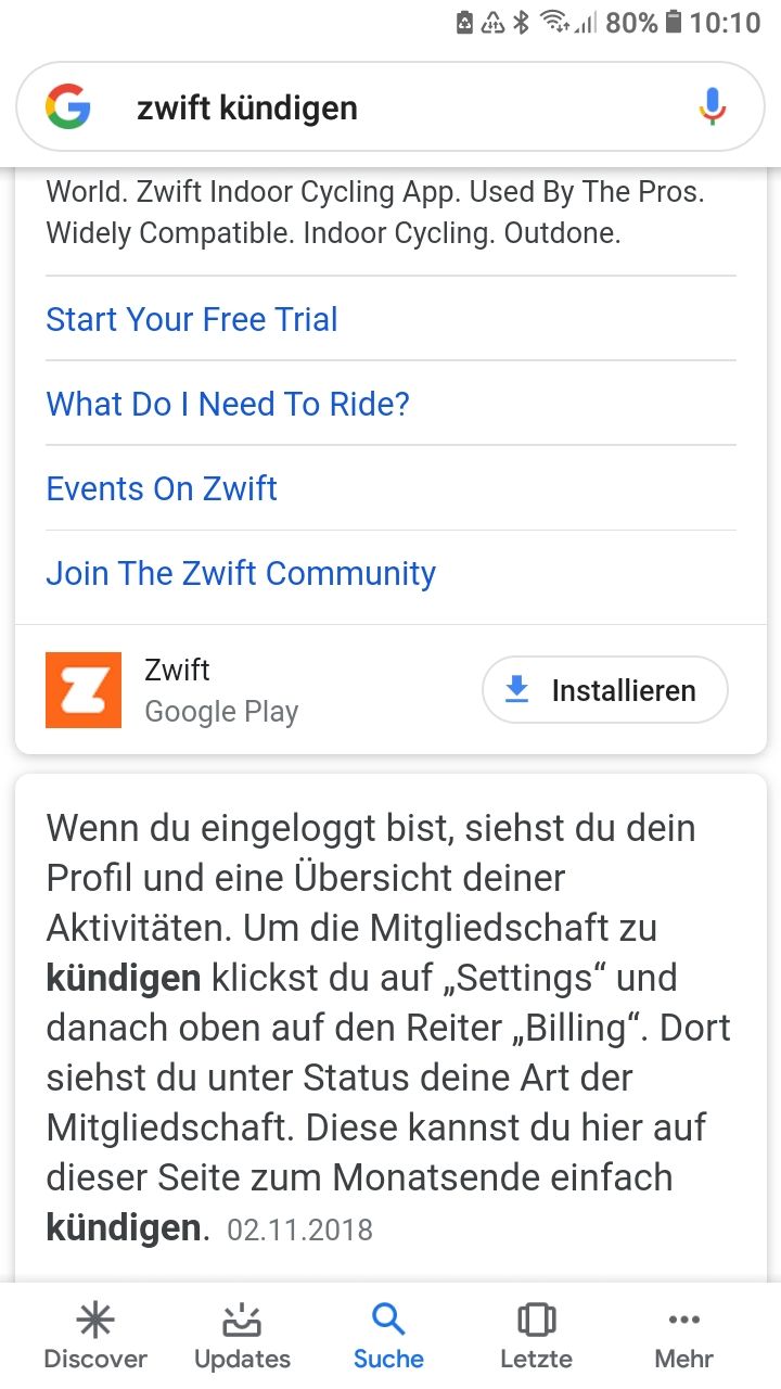 Screenshot_20191225-101029_Google.jpg