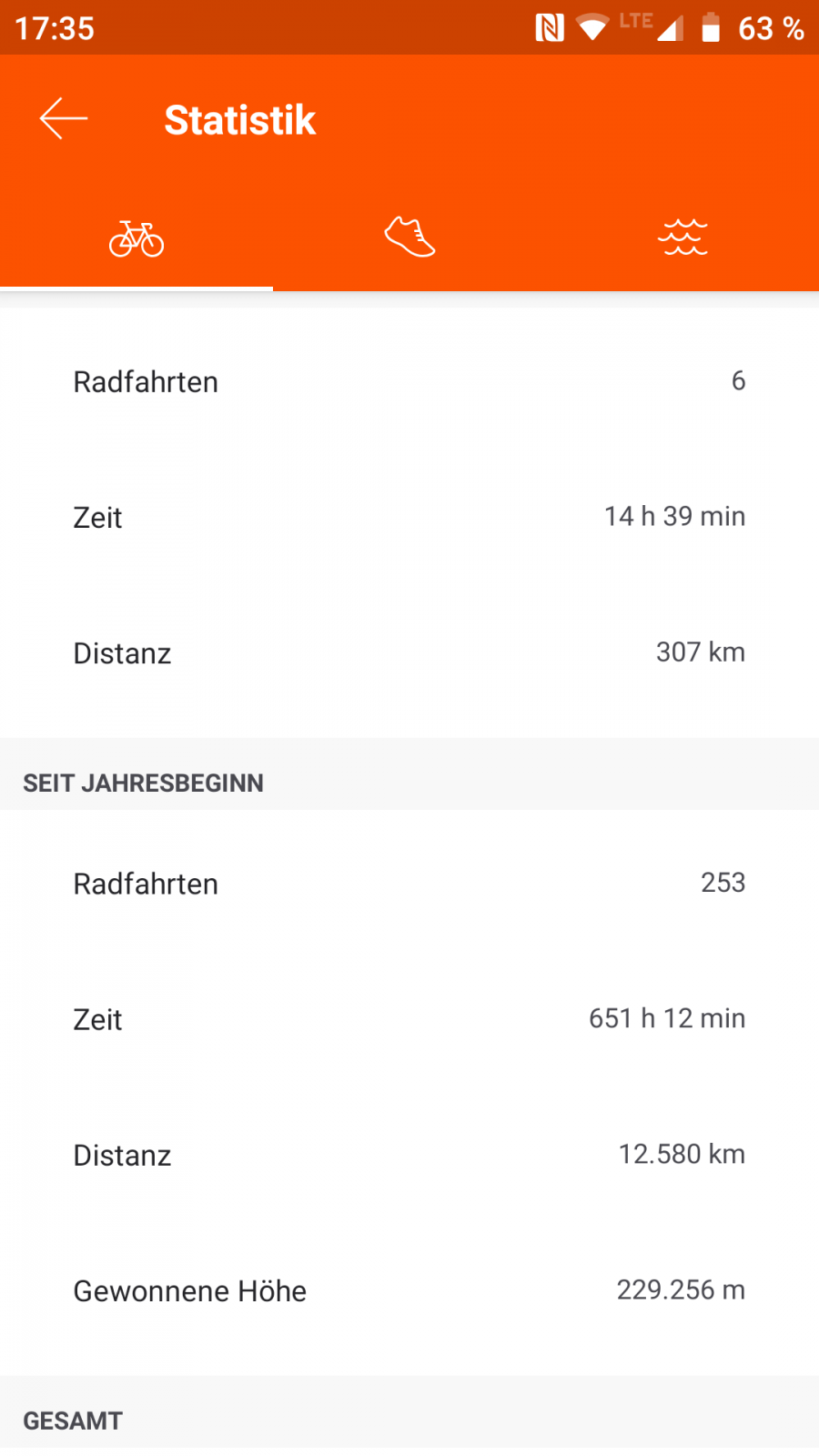Screenshot_20191231-173508.png