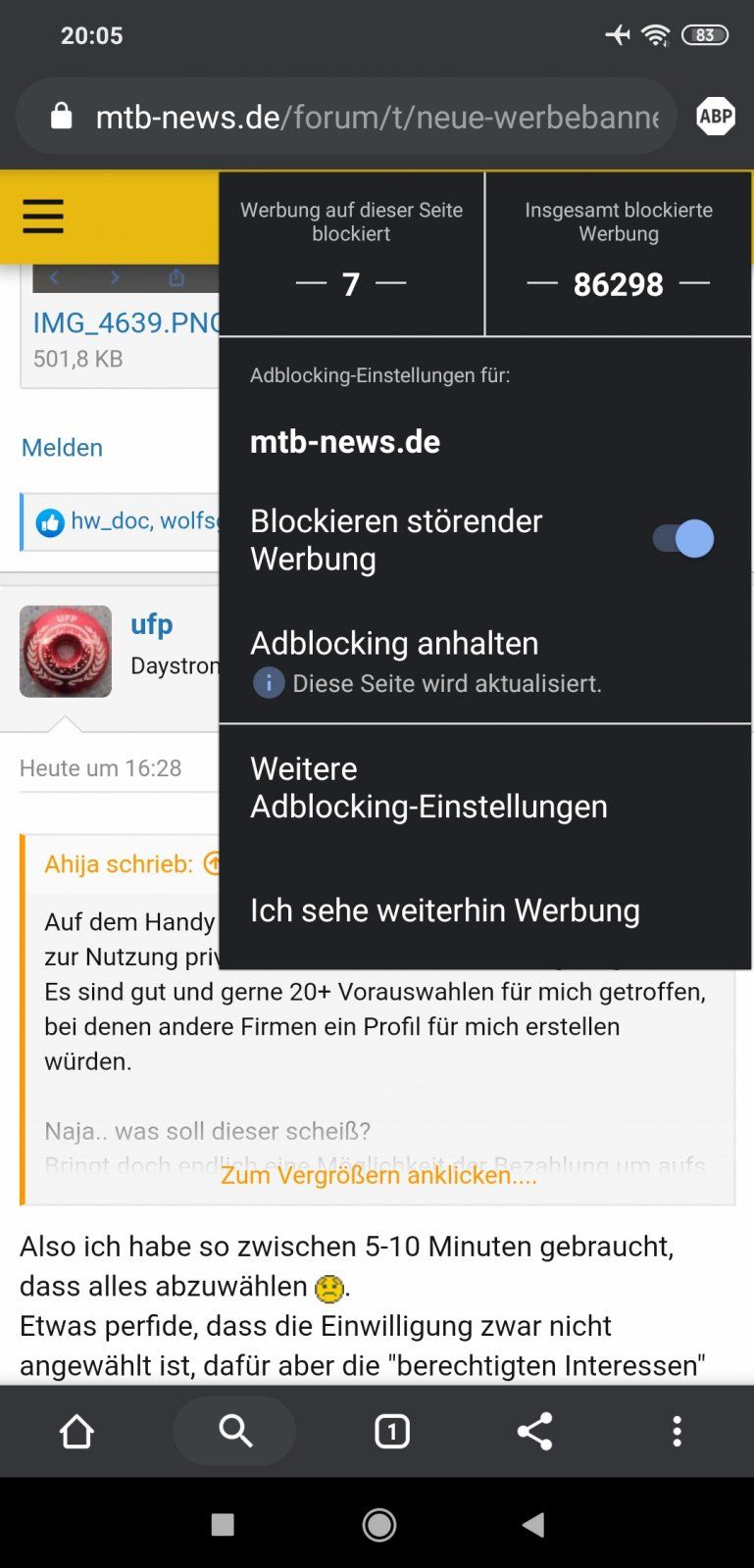 Screenshot_2020-08-20-20-05-18-159_org.adblockplus.browser.jpg