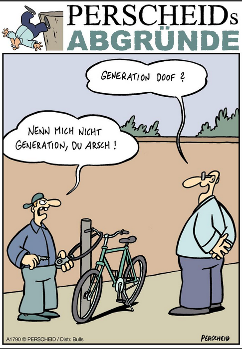 Screenshot_2020-09-10 Comics Ab in Perscheids absurde Welt.png