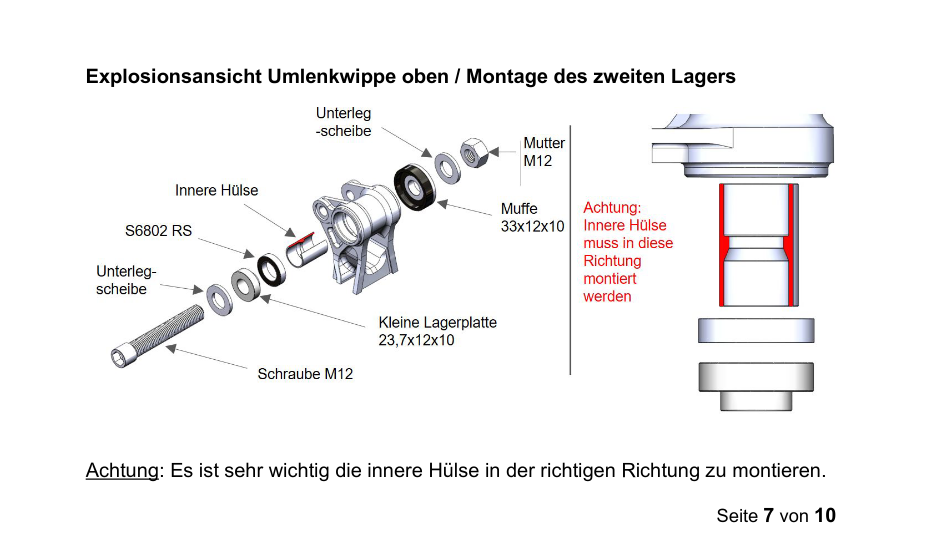 Screenshot_2020-10-01 NICOLAI BEARING TOOL MANUAL GERMAN pdf.png