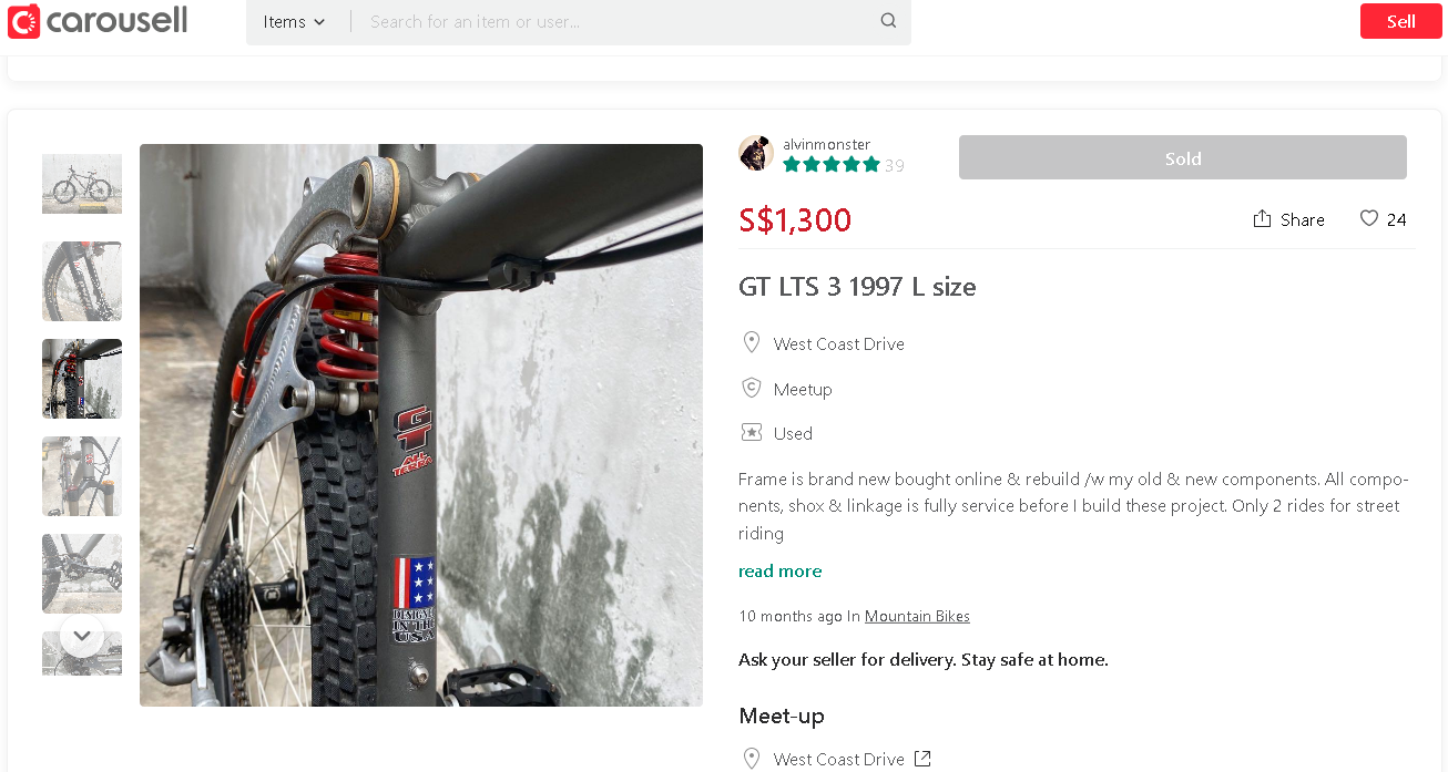 Screenshot_2020-10-14 GT LTS 3 1997 L size(1).png