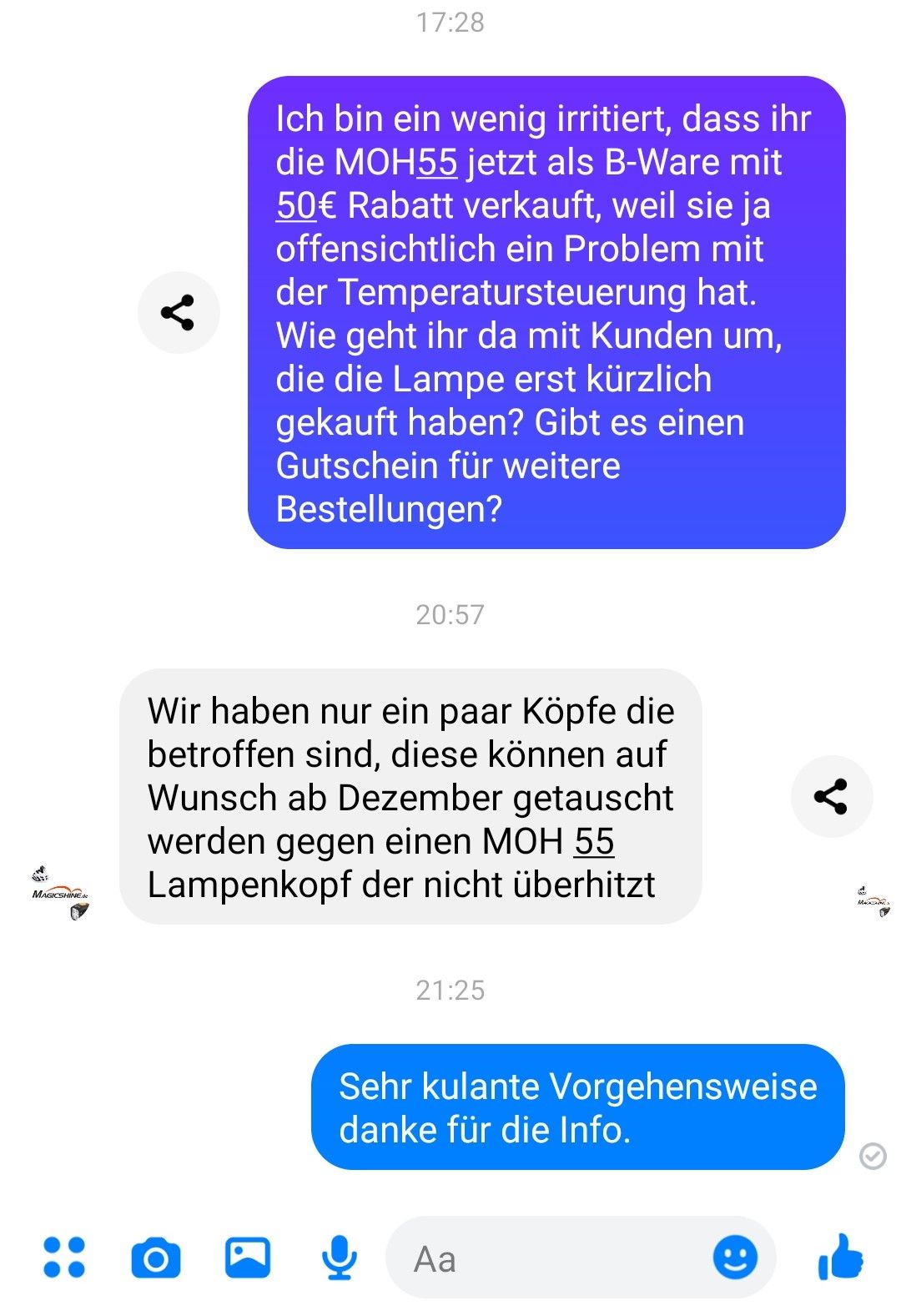 Screenshot_2020-11-16-21-25-34-325_com.facebook.orca.jpg