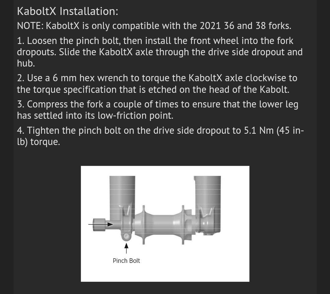 Screenshot_2020-12-03-19-04-21-311_com.android.chrome.jpg