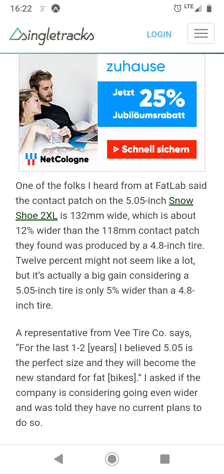 Screenshot_20200112-162235.png