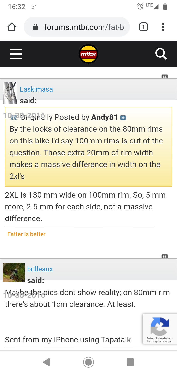 Screenshot_20200112-163220.png