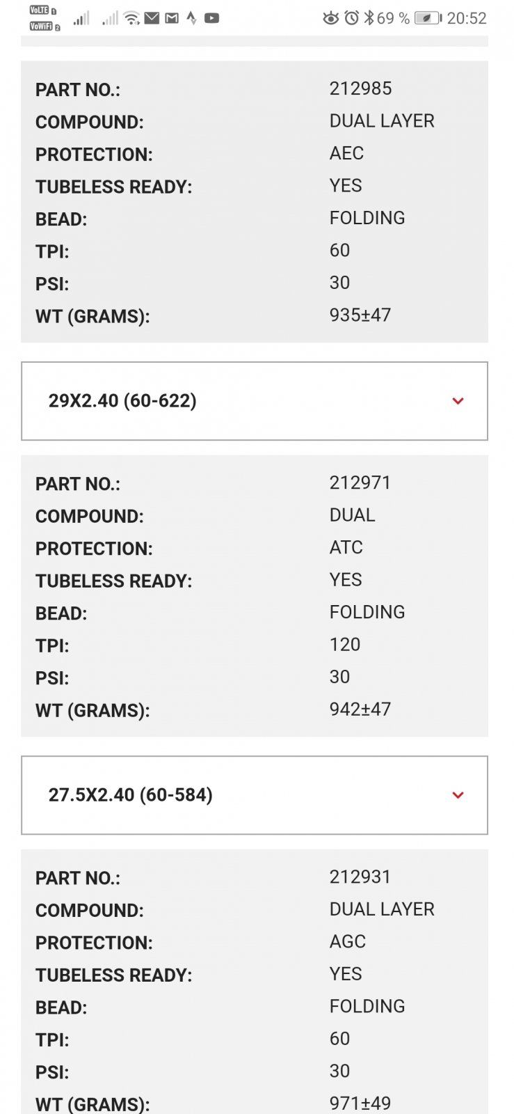Screenshot_20200213_205220_com.android.chrome.jpg