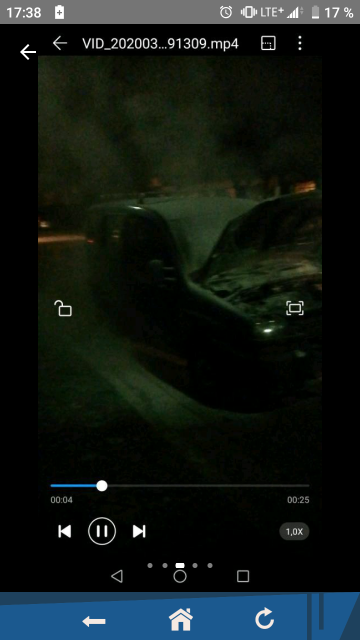Screenshot_20200303-173843.png