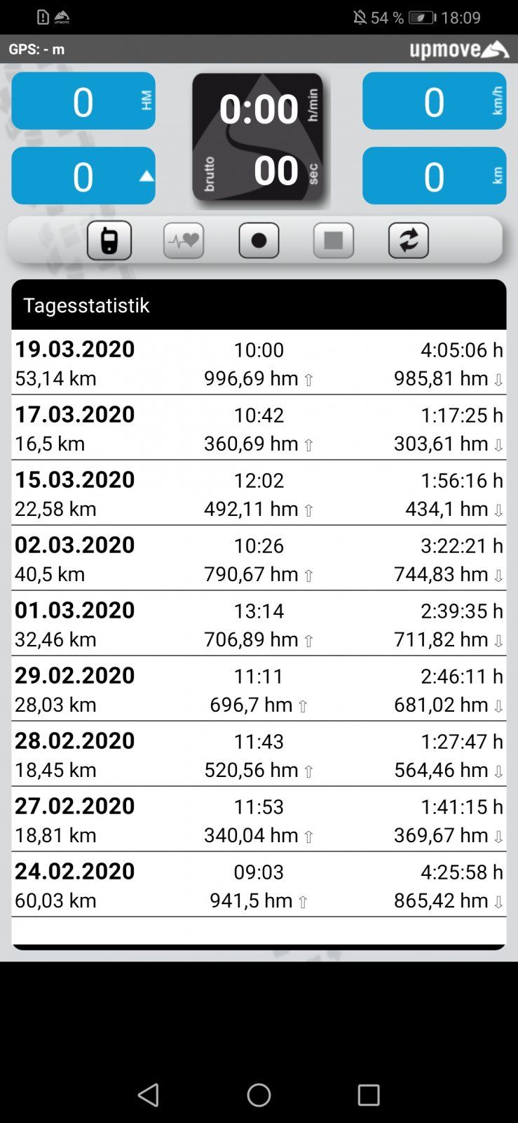 Screenshot_20200319_180928_com.mobileagreements.upmove.jpg
