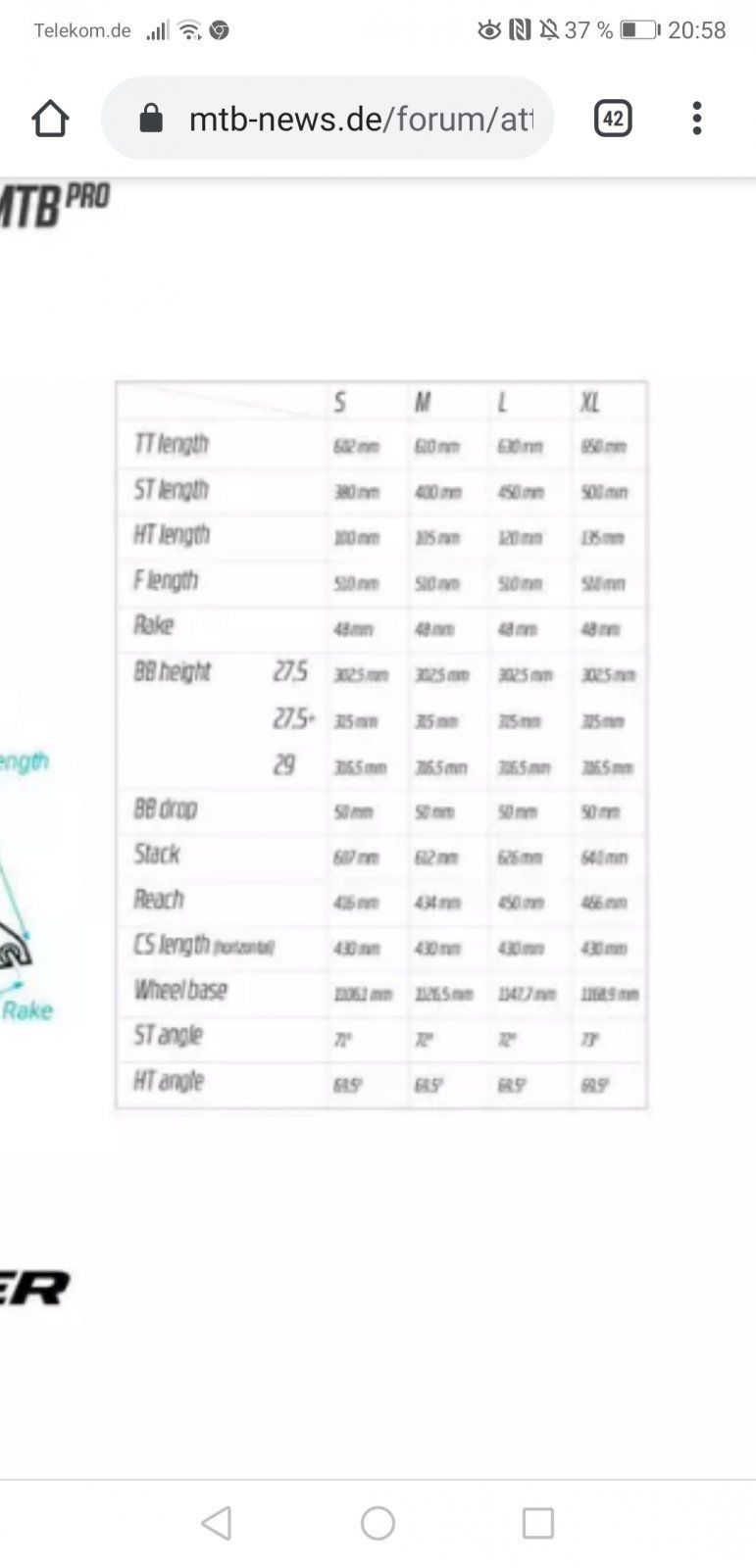 Screenshot_20200510_205805_com.android.chrome.jpg