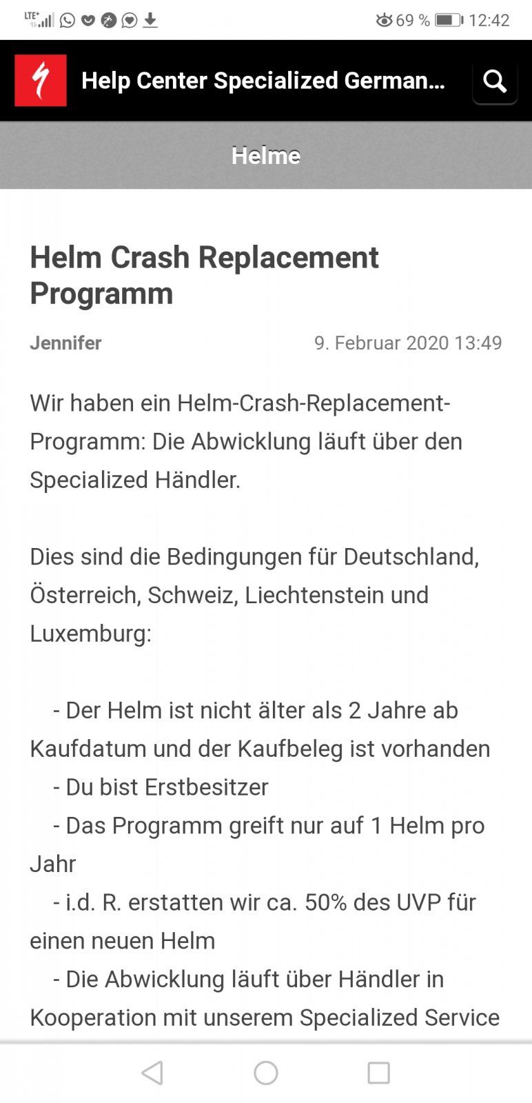 Screenshot_20200610_124243_com.android.chrome.jpg
