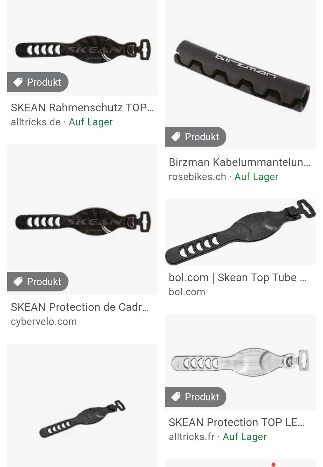 Screenshot_20200708-090638_Google.jpg